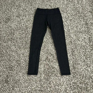 Leggings for women